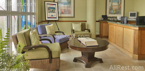 Hyatt Regency Grand Cayman Beach Suites 8